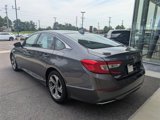Used 2019 Honda Accord EX image 3