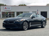 Used 2018 Kia Stinger Premium image 2