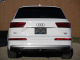 Used 2017 Audi Q7 3.0T Prestige w/ Prestige Package image 6