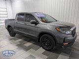 Used 2025 Honda Ridgeline RTL+ image 6