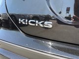 Used 2021 Nissan Kicks SV image 4