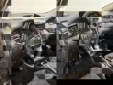 Used 2019 Nissan Rogue Sport SV w/ All-Weather Package image 2