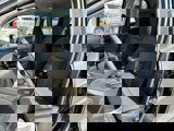 Used 2022 Ford EcoSport SE w/ Interior Protection Package image 6
