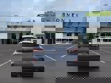 New 2025 Ford Escape ST-Line w/ Tech Pack #1 image 5
