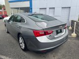 Used 2023 Chevrolet Malibu LT image 3