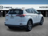 Used 2017 Toyota RAV4 XLE w/ Plus Special Value Package image 5