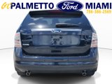 Used 2010 Ford Edge SE image 5