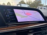 Used 2024 Cadillac Escalade ESV Premium Luxury image 3