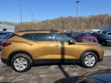 Used 2019 Chevrolet Blazer LT image 6