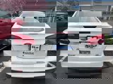 Used 2015 Ford Focus SE image 5