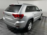 Used 2012 Jeep Grand Cherokee Laredo image 5