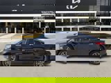 Used 2020 Kia Optima LX image 4