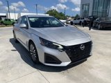 Used 2023 Nissan Altima 2.5 SV image 3