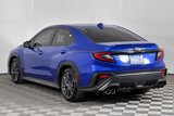 Used 2022 Subaru WRX GT image 6