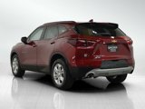 Used 2020 Chevrolet Blazer LT w/ Sound & Technology Package image 3