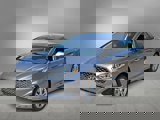 Used 2019 Hyundai Sonata SEL image 4