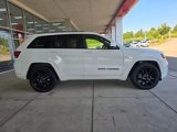 Used 2019 Jeep Grand Cherokee Altitude image 4