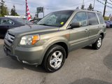 Used 2007 Honda Pilot EX-L image 3