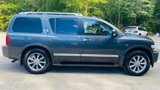 Used 2010 INFINITI QX56 4WD w/ Technology Pkg image 6