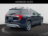 Used 2021 GMC Acadia SLT w/ Preferred Package image 5
