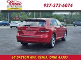 Used 2014 Toyota Venza LE image 3