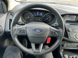 Used 2017 Ford Focus S image 2