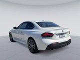 Used 2024 BMW 230i xDrive Coupe w/ Premium Package image 3
