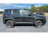 Used 2021 Jeep Renegade Sport image 6