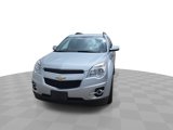 Certified 2015 Chevrolet Equinox LT w/ Power Convenience Package image 3