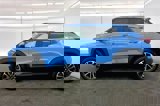 New 2024 Chevrolet TrailBlazer LT w/ LT Cold Weather Package image 3