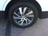 Used 2022 Chevrolet Equinox LT image 5