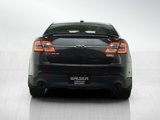 Used 2014 Ford Taurus SHO w/ Equipment Group 401A image 4