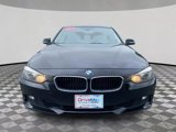 Used 2015 BMW 328i xDrive Sedan image 2