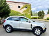 Used 2008 Saturn Vue XE w/ Premium Trim Package image 5