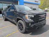 Used 2021 GMC Sierra 1500 Elevation image 4