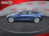 Used 2021 Tesla Model 3 Standard Range Plus image 5