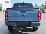 Used 2023 Ford Ranger XLT w/ Equipment Group 302A High image 4