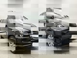 Used 2018 Volkswagen Golf SEL image 5