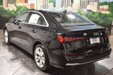 New 2025 Audi A3 2.0T Premium image 5