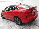 Used 2022 BMW 228i xDrive Gran Coupe w/ Convenience Package image 4