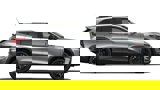 New 2026 Chevrolet Trax ACTIV image 3