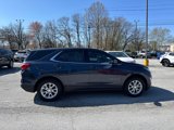 Used 2018 Chevrolet Equinox LT image 4