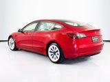 Used 2021 Tesla Model 3 Long Range image 3