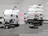 New 2025 RAM ProMaster 1500 w/ Convenience Group image 4