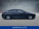 Used 2019 Hyundai Sonata SEL w/ Tech Package 02 image 4