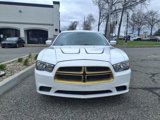 Used 2014 Dodge Charger SE image 2