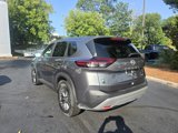 Used 2023 Nissan Rogue S image 3