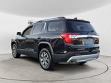 Certified 2023 GMC Acadia SLE w/ Driver Convenience Package image 3