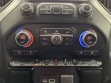 Certified 2022 Chevrolet Silverado 1500 LT image 5