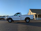 Used 2003 Ford F150 XL image 5